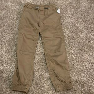 Gap Joggers